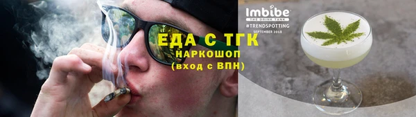 индика Верхний Тагил