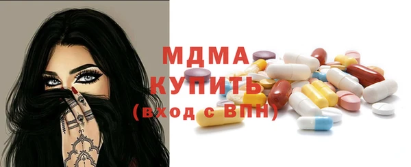 индика Верхний Тагил