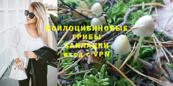 амф Верхнеуральск