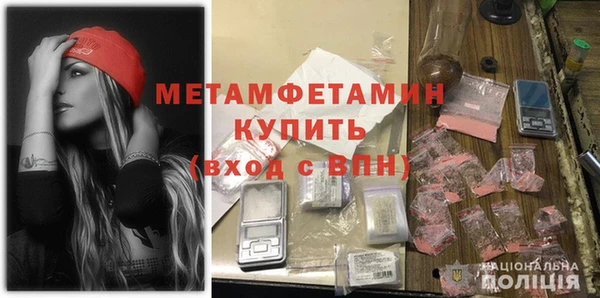 индика Верхний Тагил