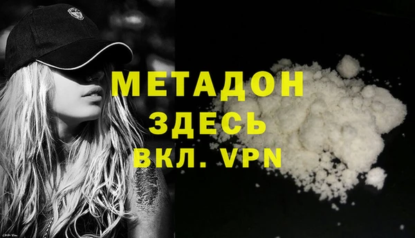 индика Верхний Тагил